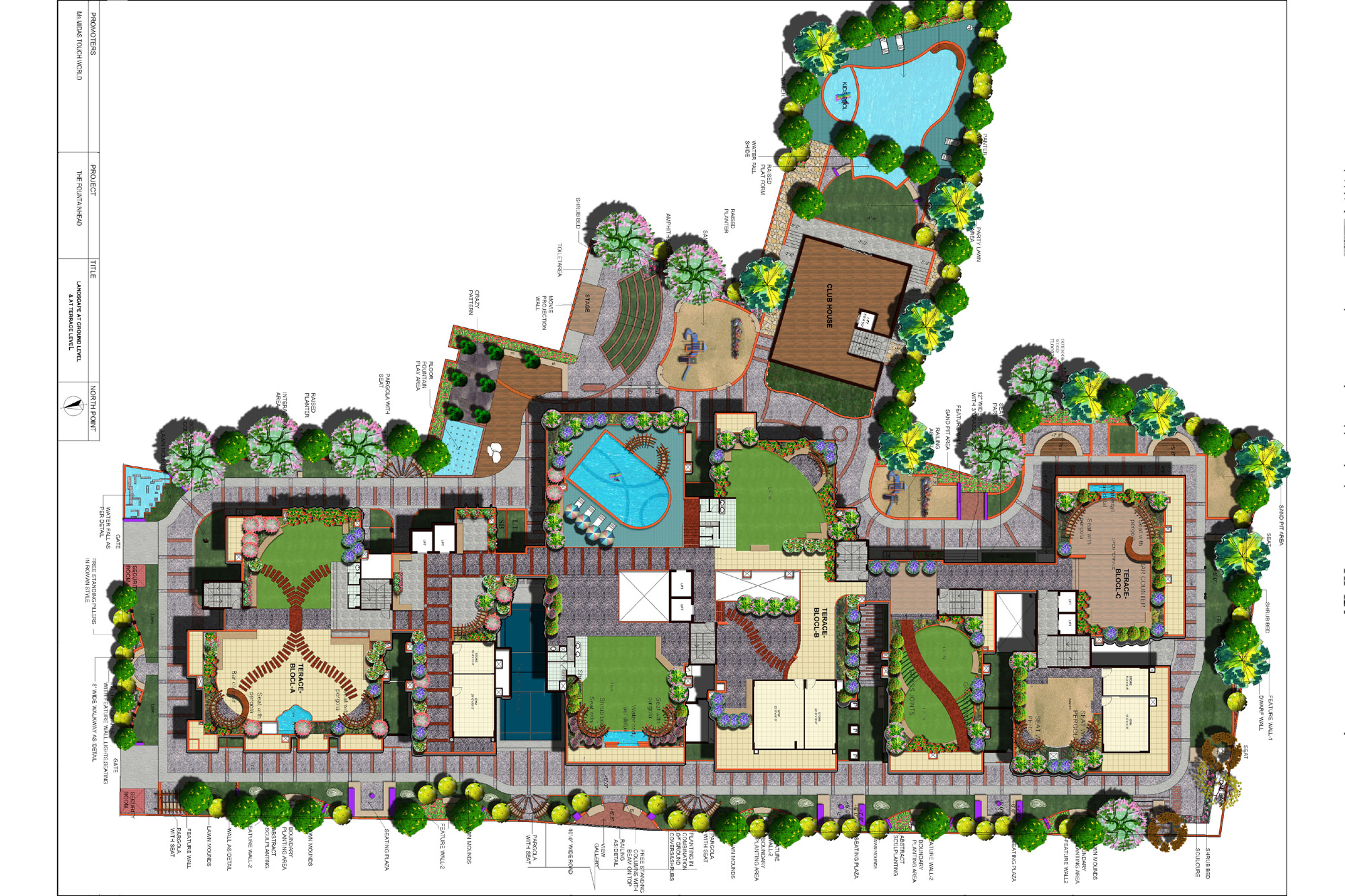 Click to enlarge Highslide JS