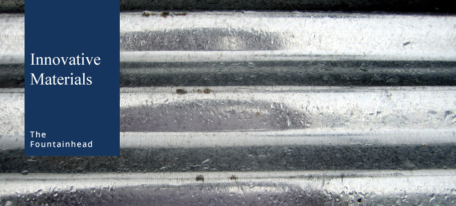 mti